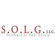 S.O.L.G. Properties