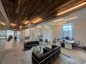 402 W 13th St, New York, NY for lease Interior Photo- Image 1 of 5