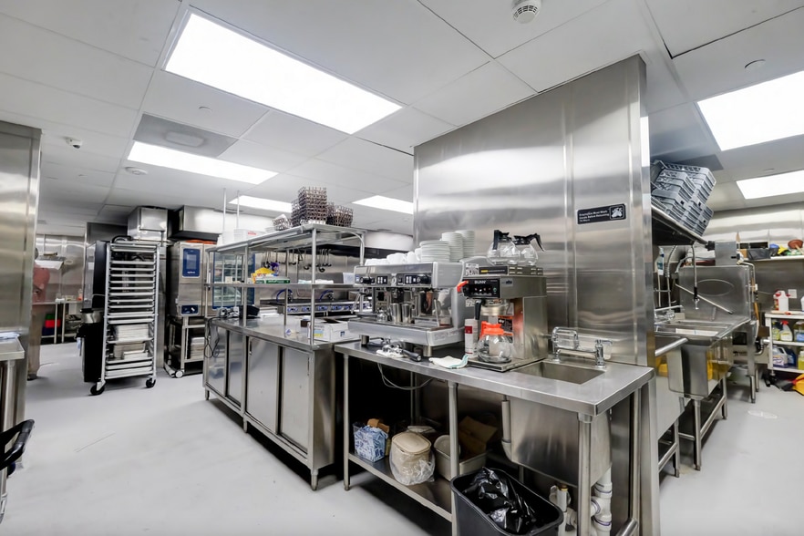 1100 S Miami Ave, Miami, FL à louer - Photo intérieure - Image 1 de 19