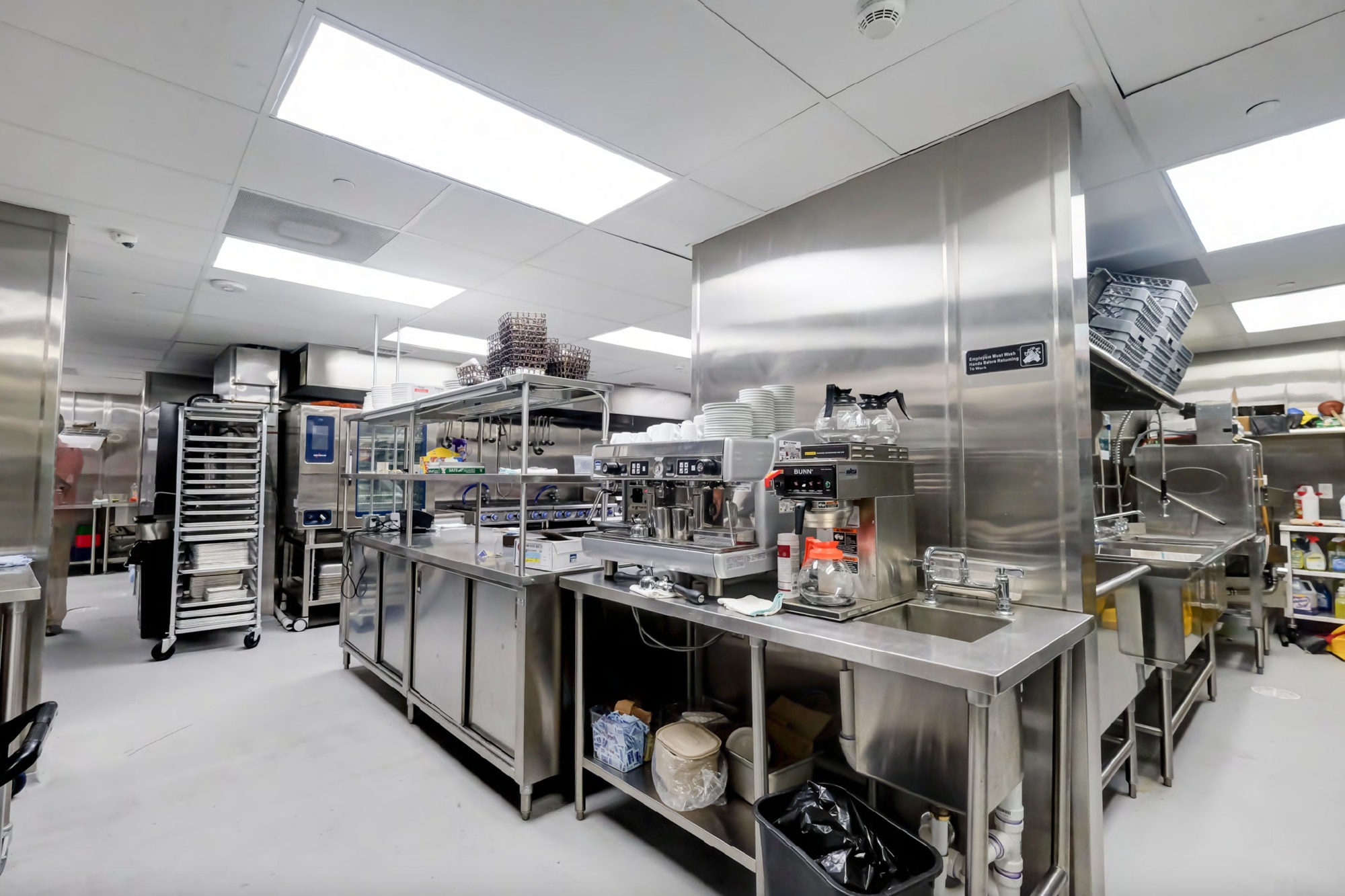 1100 S Miami Ave, Miami, FL for lease Interior Photo- Image 1 of 20