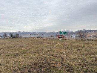 More details for 2075 2670 North Street, Salt Lake City, UT - Land for Sale