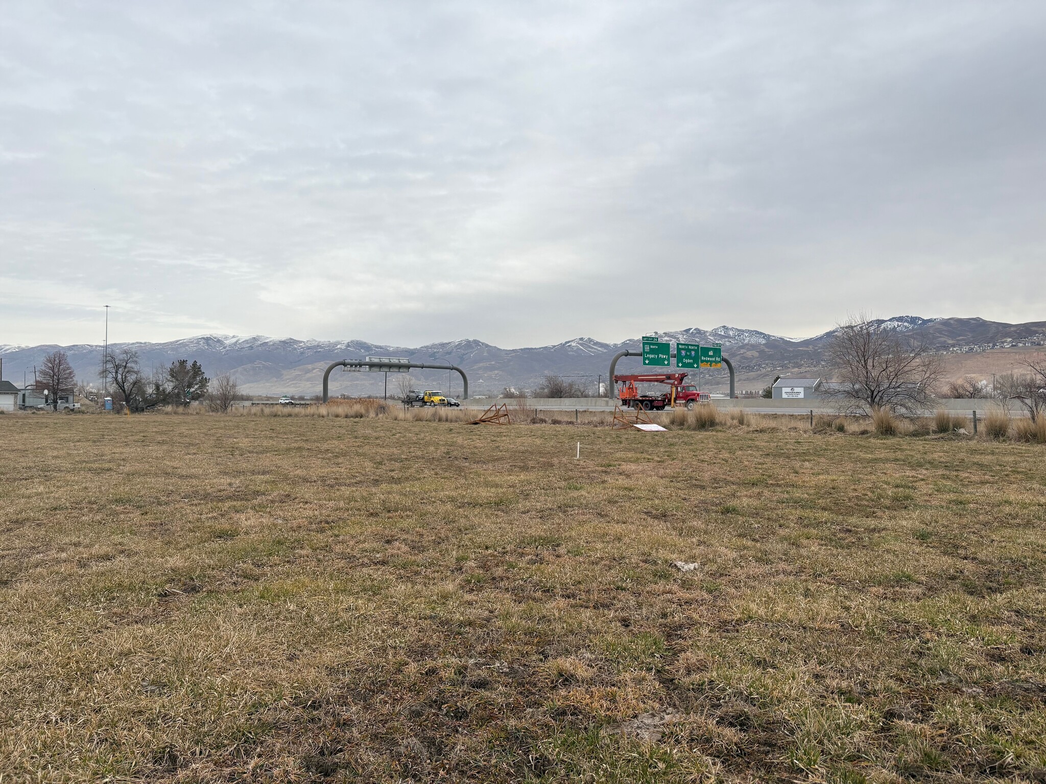 2075 2670 North Street, Salt Lake City, UT for sale Primary Photo- Image 1 of 6