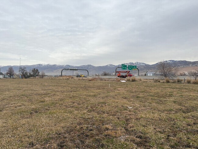 More details for 2075 2670 North Street, Salt Lake City, UT - Land for Sale