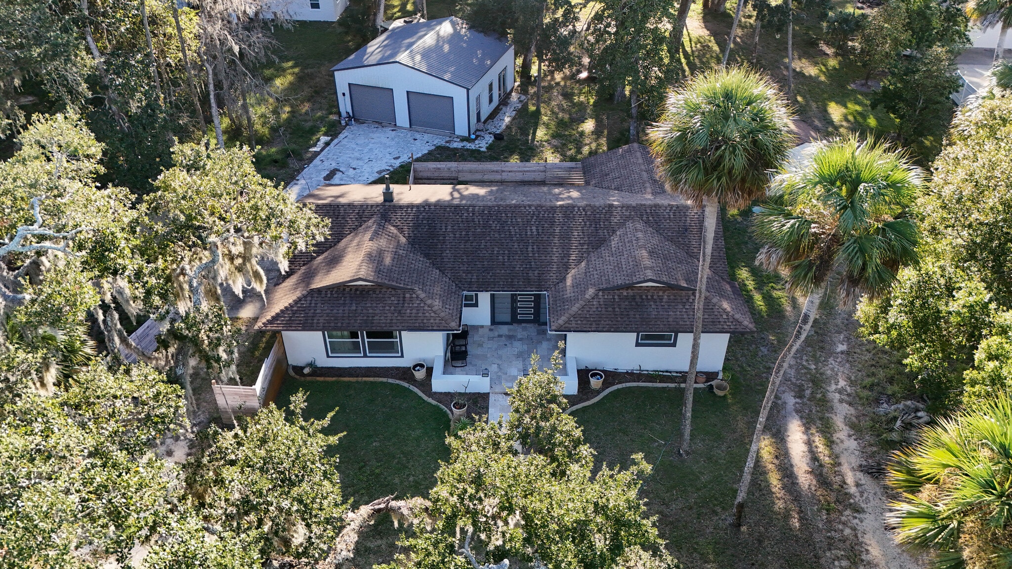 5062 N Ocean Shore Blvd, Palm Coast, FL for sale Primary Photo- Image 1 of 51
