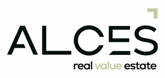 More details for Flex for Lease