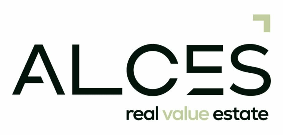Flex in Bordeaux for lease Building Photo- Image 1 of 2