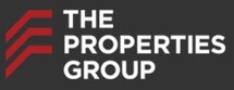 The Properties Group