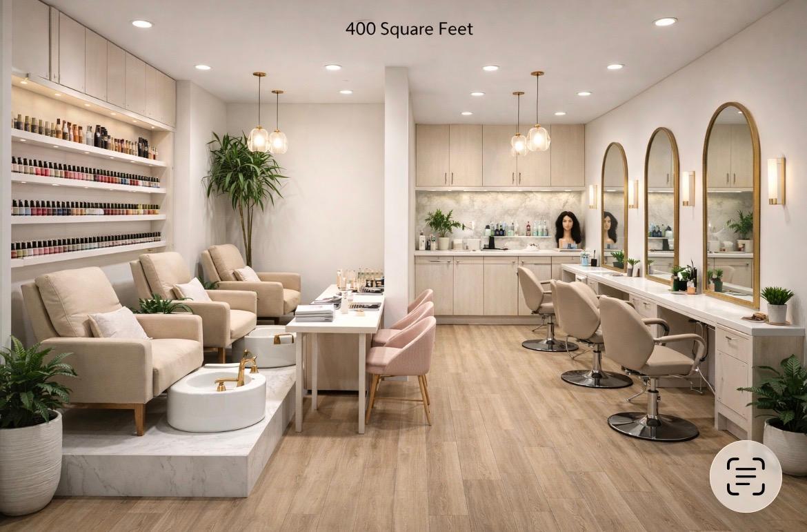 818 N Broadway, Los Angeles, CA à louer Photo de construction- Image 1 de 3