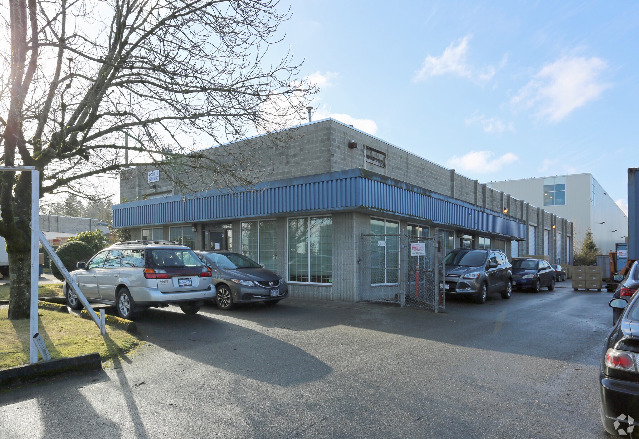 7531 134A St, Surrey, BC for sale Primary Photo- Image 1 of 1