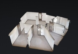 3200 Wilcrest Dr, Houston, TX for lease Matterport 3D Scan- Image 1 of 8