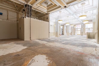 465 California St, San Francisco, CA for lease Building Photo- Image 2 of 6