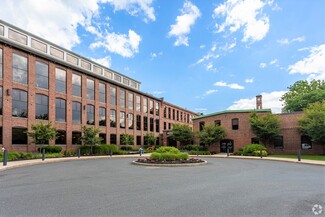 More details for 480 Pleasant St, Watertown, MA - Office for Lease