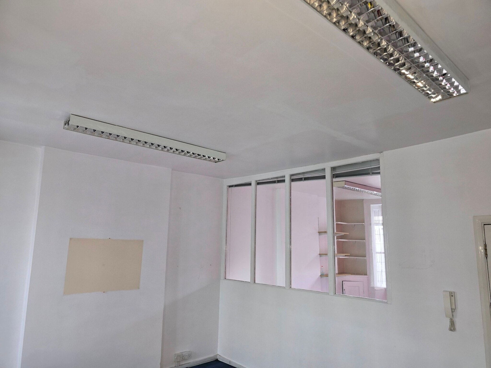 228 Bishopsgate, Londres à louer Photo intérieure- Image 1 de 6