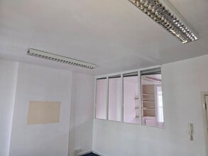 228 Bishopsgate, Londres à louer Photo intérieure- Image 1 de 6