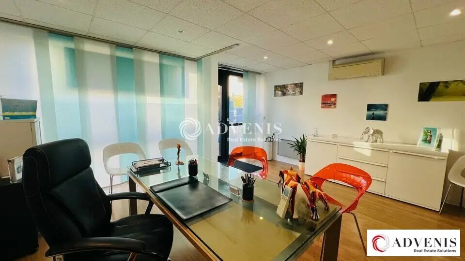 Commerce de détail dans Mérignac à louer Photo intérieure- Image 1 de 10