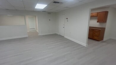 10191 W Sample Rd, Coral Springs, FL for lease - Commercial Listing Video 