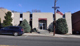 More details for 175 Cedar Ln, Teaneck, NJ - Office for Sale