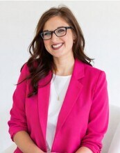 Lorene Holst