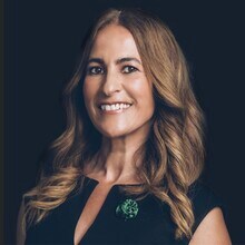 Norma Dominguez