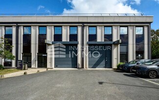 More details for Office for Lease