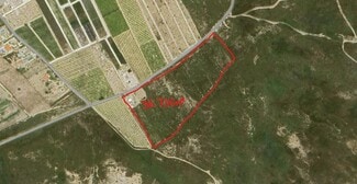 Plus de détails pour Terrain à vendre