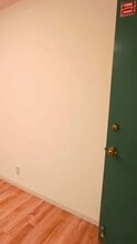 257 Castro St, Mountain View, CA à louer - Vidéo sur l’inscription commerciale