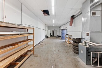 14286 Meyers Rd, Detroit, MI for sale Interior Photo- Image 2 of 11