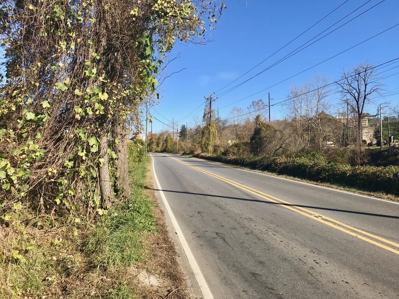 Swannanoa River Rd, Asheville, NC for sale - Other - Image 1 of 1