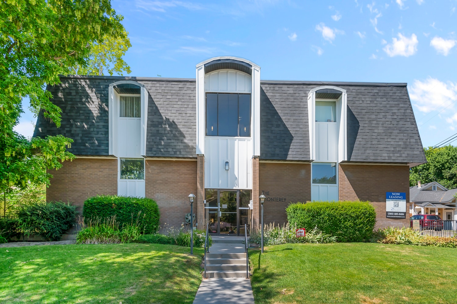 1155 E 200 S, Salt Lake City, UT for sale Building Photo- Image 1 of 1