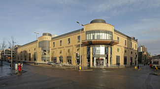 More details for Overgate, Dundee - Retail for Lease