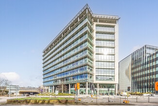 More details for Forbury Rd, Reading - Office for Lease