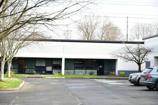 More details for 18000 72nd Ave S, Kent, WA - Office for Lease