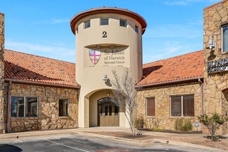 More details for 7700 Cat Hollow Dr, Round Rock, TX - Office for Sale