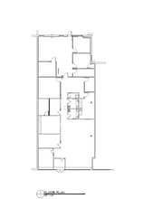 220 Fluvanna Ave, Jamestown, NY for lease Floor Plan- Image 2 of 2