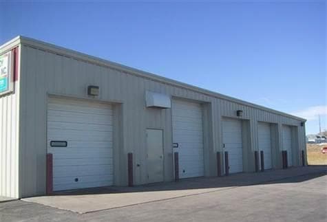 1410 Jess St, Rapid City, SD for sale - Building Photo - Image 3 of 8