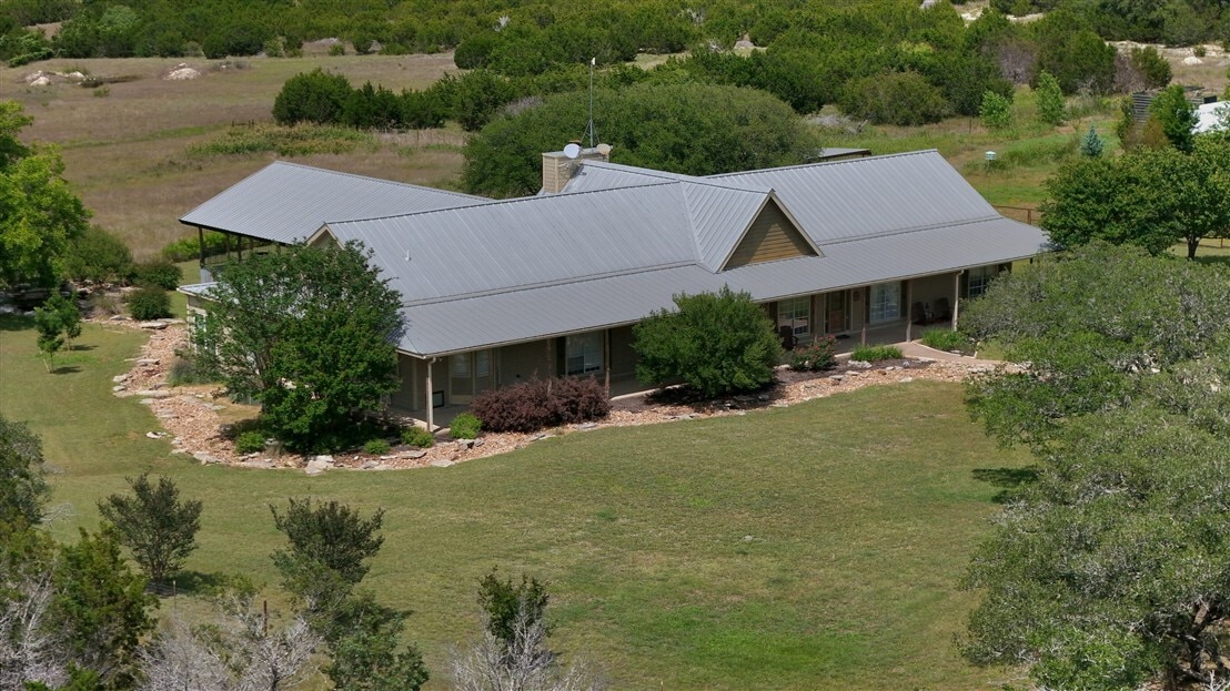 3227 Farm to Market 1174 rd, Bertram, TX for sale Building Photo- Image 1 of 92