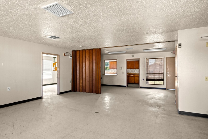 5314 Blanco Ave, El Paso, TX for sale - Building Photo - Image 3 of 54