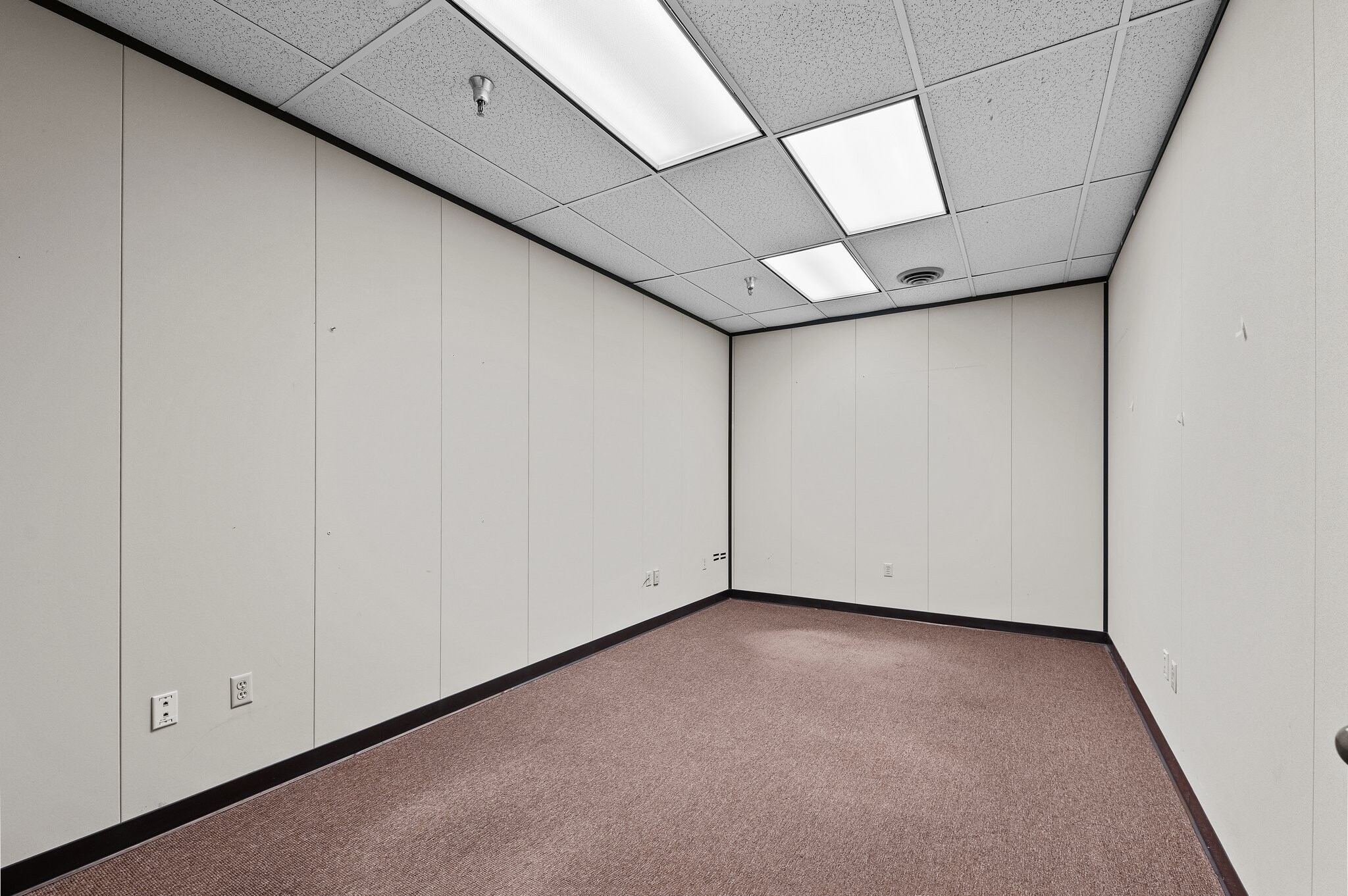 951 Wendell Blvd, Wendell, NC à louer Photo intérieure- Image 1 de 21