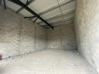 Plus de détails pour Flex à vendre