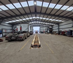 3 Askern Rd, Carcroft for lease Interior Photo- Image 2 of 2