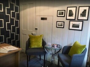 2-4 Timberhill, Norwich for lease Interior Photo- Image 2 of 4