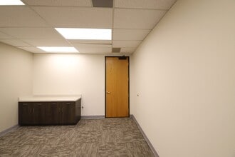 12150-12200 E Briarwood Ave, Centennial, CO for lease Interior Photo- Image 1 of 9