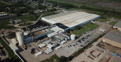 4202 Fidelity St, Houston, TX - Aérien  Vue de la carte - Image1