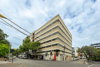 More details for 276-280 Botany Rd, Alexandria - Office for Lease