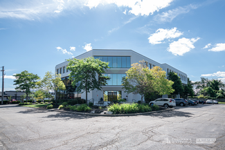 More details for 25200 Chagrin Blvd, Beachwood, OH - Office, Medical for Lease