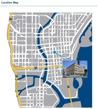 More details for 756 N Milwaukee St, Milwaukee, WI - Office, Office/Retail for Lease