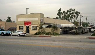 More details for 50 unit mobile home park – for Sale, Colton, CA