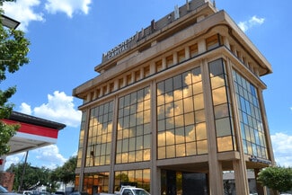 More details for 3113 S University Dr, Fort Worth, TX - Office for Sale