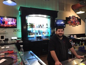 2855 Ross Clark Cir, Dothan, AL for sale Interior Photo- Image 1 of 6