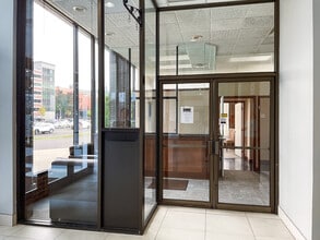 2-8 Hawley St, Binghamton, NY for lease Interior Photo- Image 2 of 15